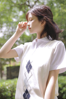 黑猫2