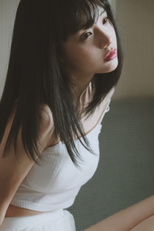 成人网站免费观看